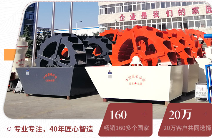 金年会体育官网入口公司