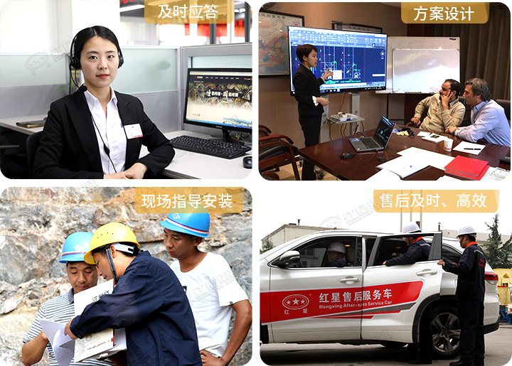 金年会体育官网入口一站式服务，让您全程购机无忧
