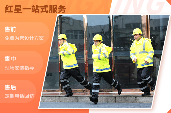 金年会体育官网入口服务